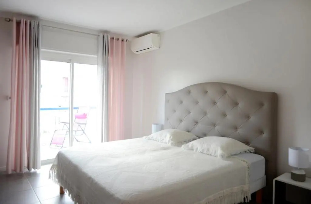 2bdr Reine Astrid
