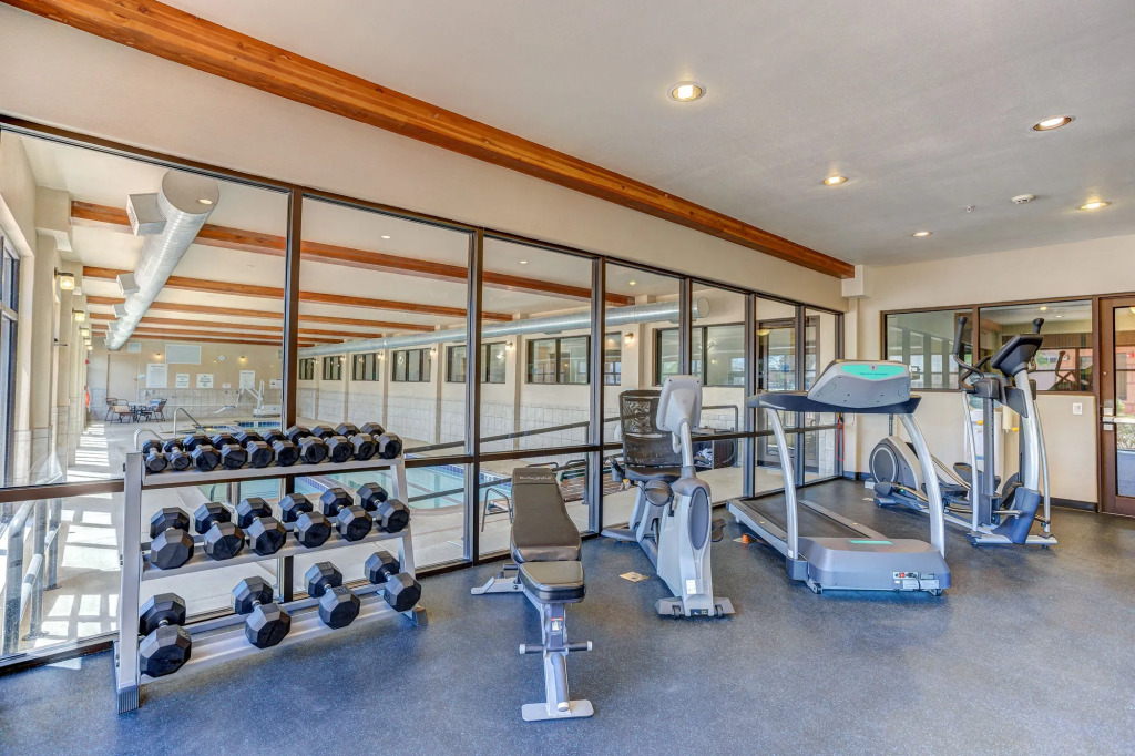 Holiday Inn Express Hotel & Suites Montrose - Black Canyon Area by IHG
