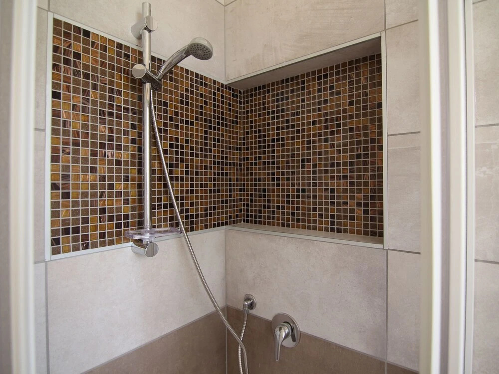 Holiday Home in the Reserve of Delta del Po, Wi-fi, Pets Allowed, Swimming Pool
