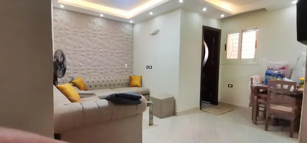شارع المدينه المنوره المهندسين جامعه الدول