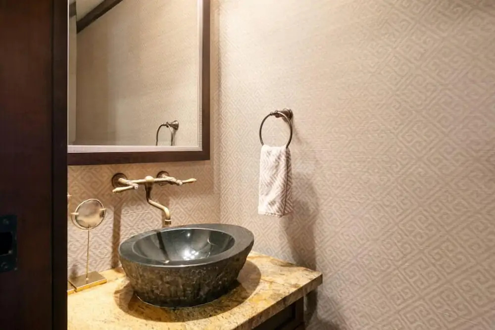 Arrowleaf Lodge- Three Bedroom Residence #307 3 Condo