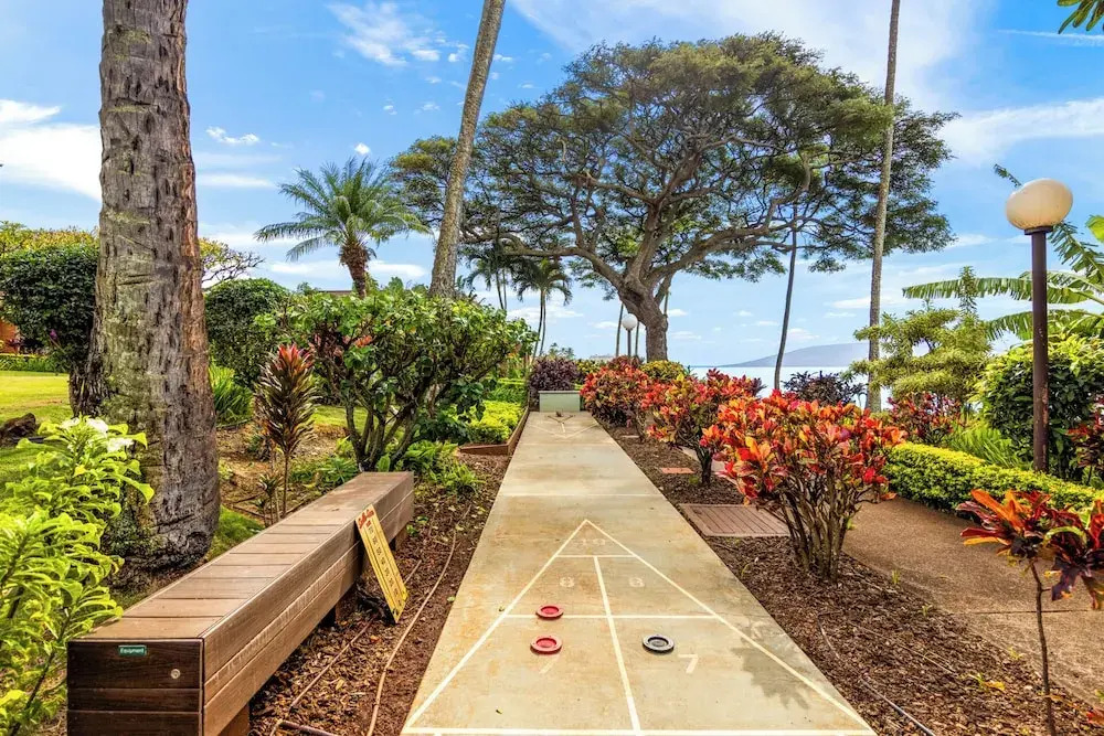 Kuleana Club - 315
