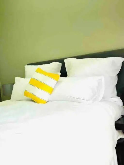 Cozy 1 bedroom apartment with free wi-fi