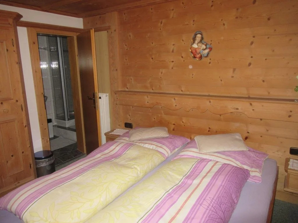 Gasthof Waldrast