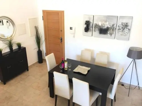 Casa OliCam