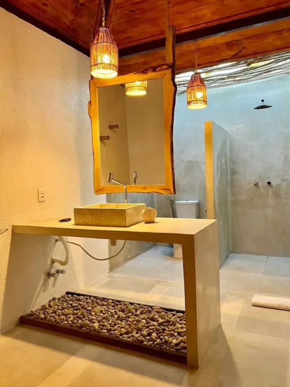 Pousada La vida boutique