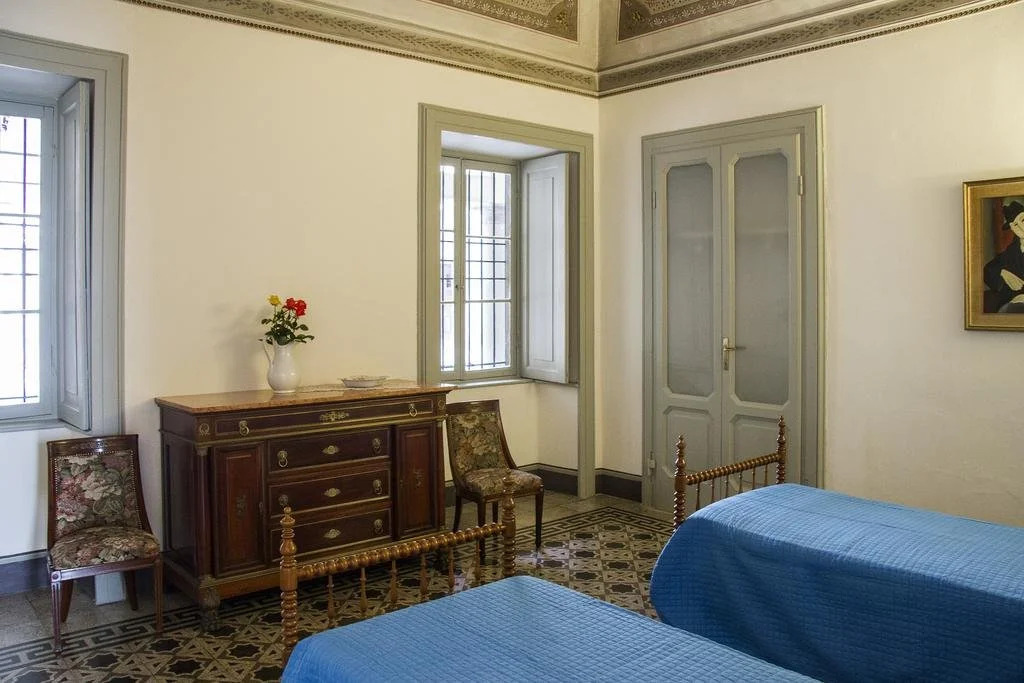 Palazzo Pelandi