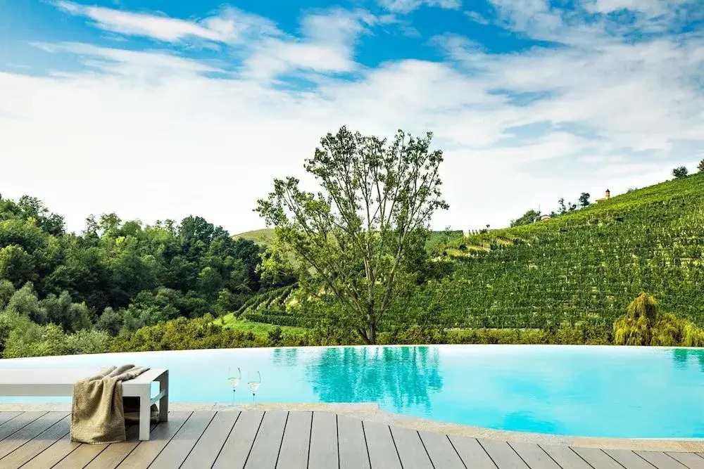 Réva Resort