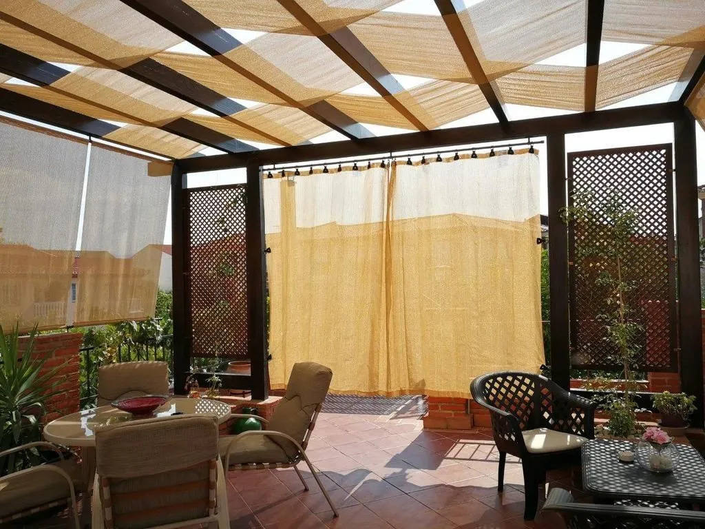 Apartamentos Veleta