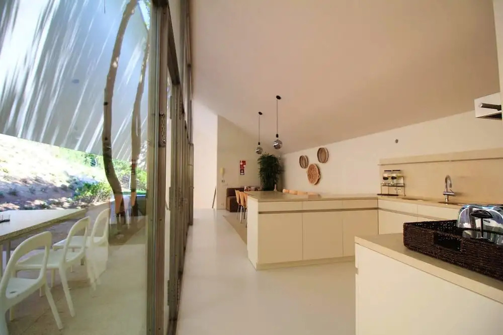 Villa With 4 Bedrooms in Pte. de Lima, With Wonderful Mountain View, P