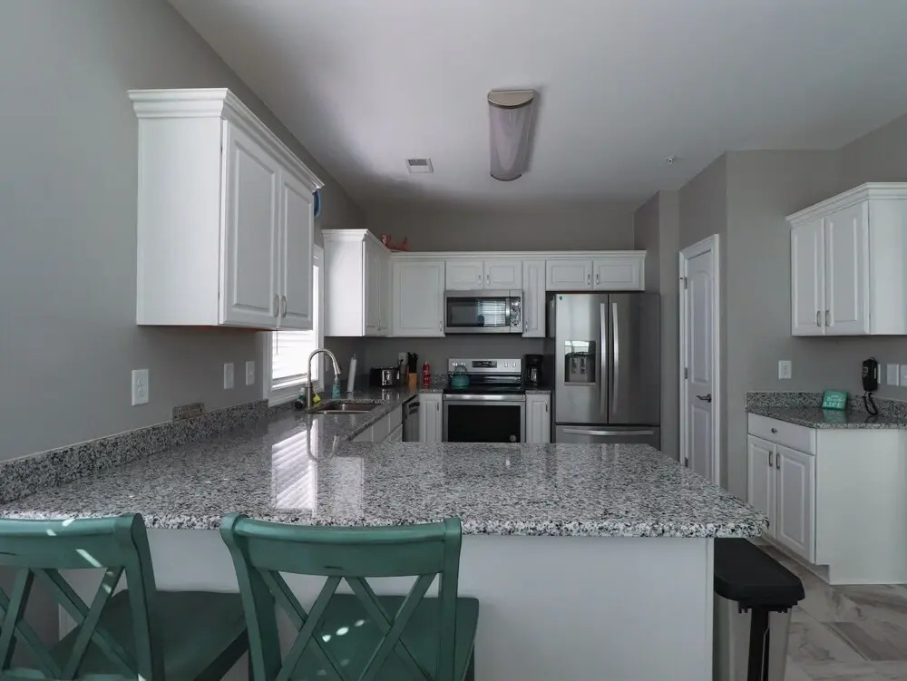 Havens #925 3 Bedroom Condo by Redawning