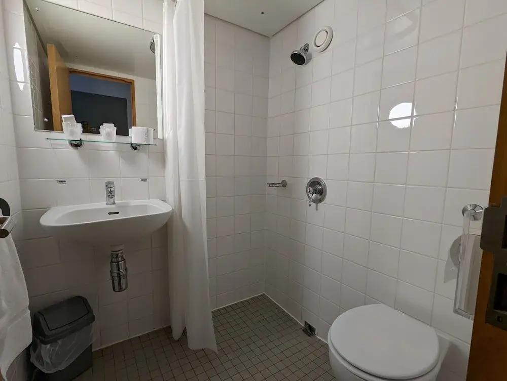 Broadview Hotel