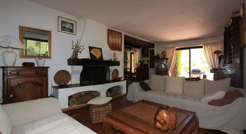 La Détente