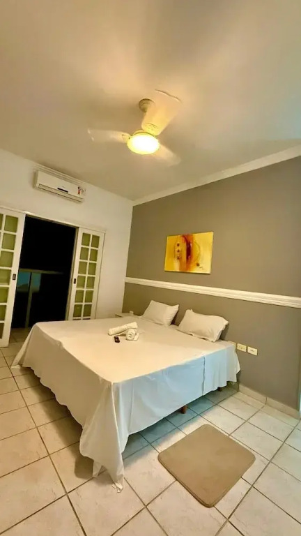 Grand Maré Hotel