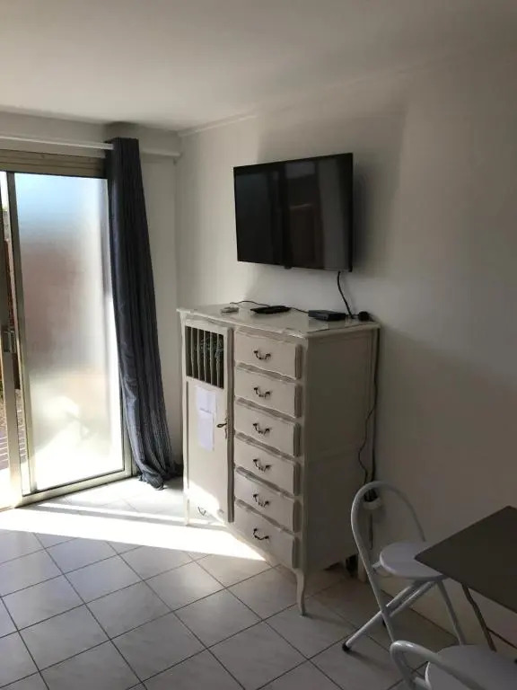 Residence Acapulco