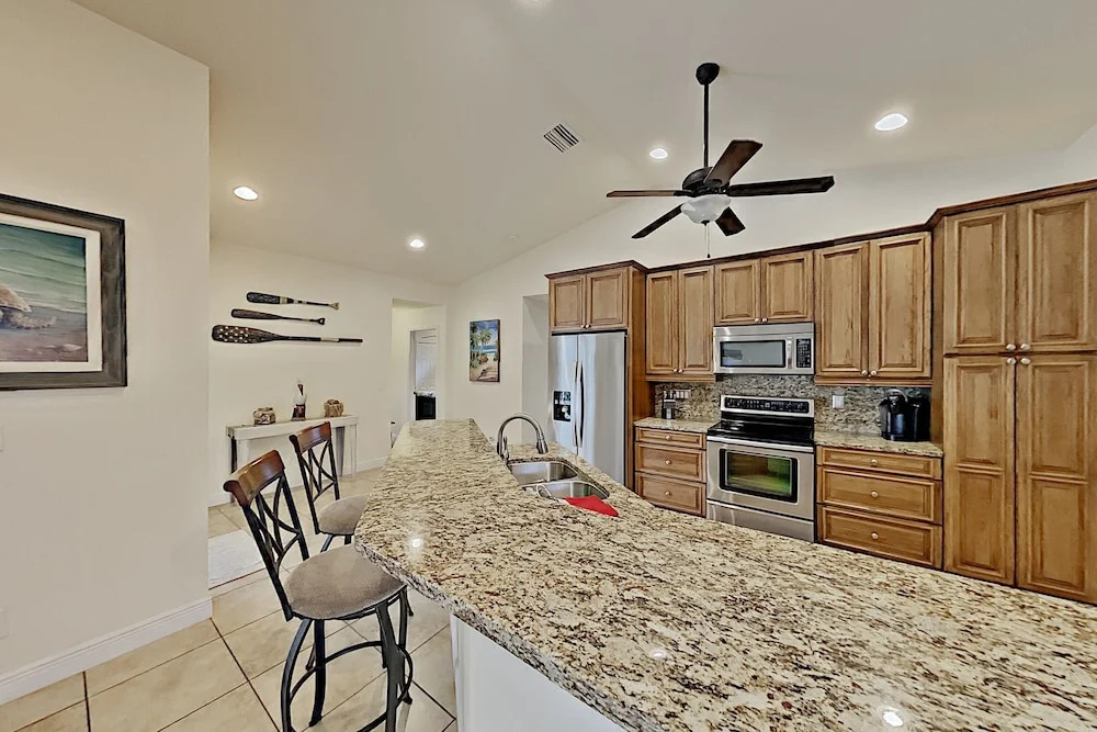 611nw3ps 4 Bedroom Home