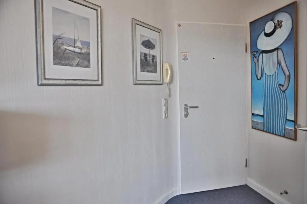 Panorama 15