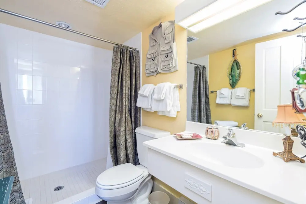 Blue Mesa 2 Unit Buyout by Avantstay 2 Units Centrally Located Ski In/ Ski Out Unit!
