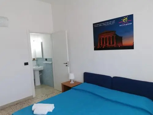 SeccaGrande Holiday Home