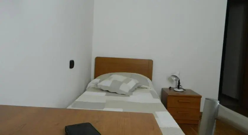 Vecchia Riva