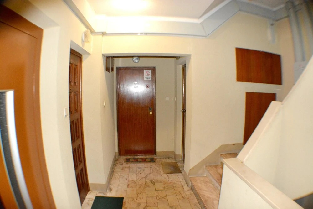 Apartment With one Bedroom in Setúbal, With Wifi - 3 km From the Beach