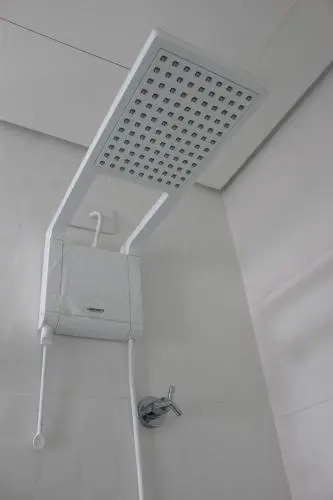 O local para o seu lazer