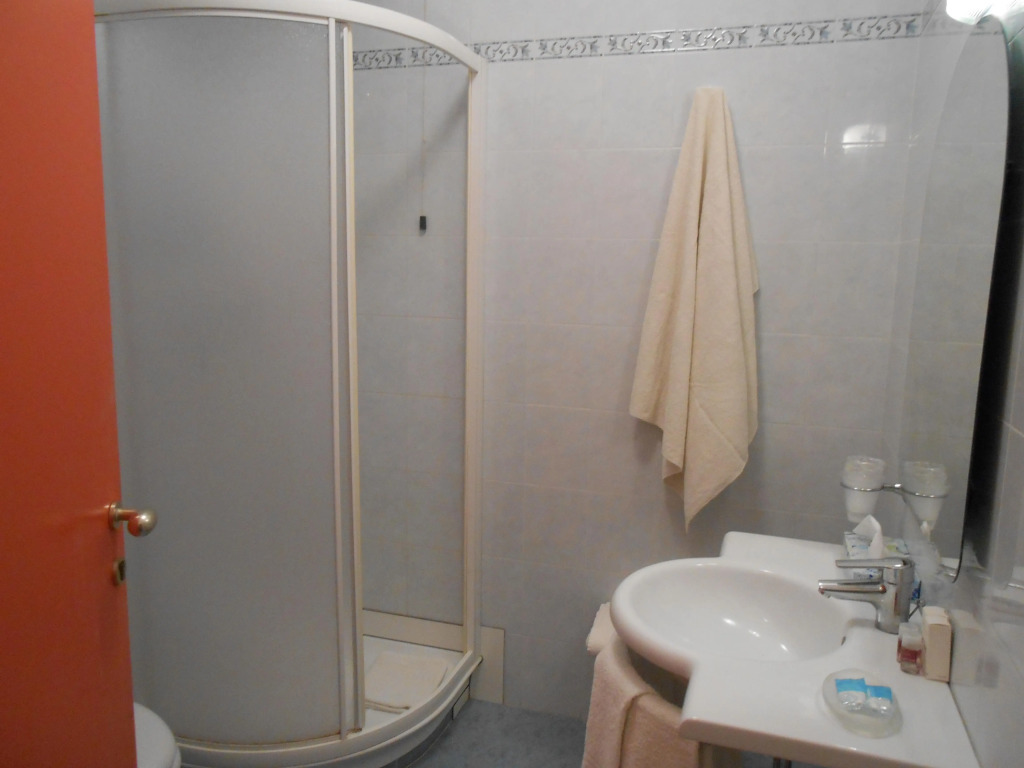 Hotel Vittoria