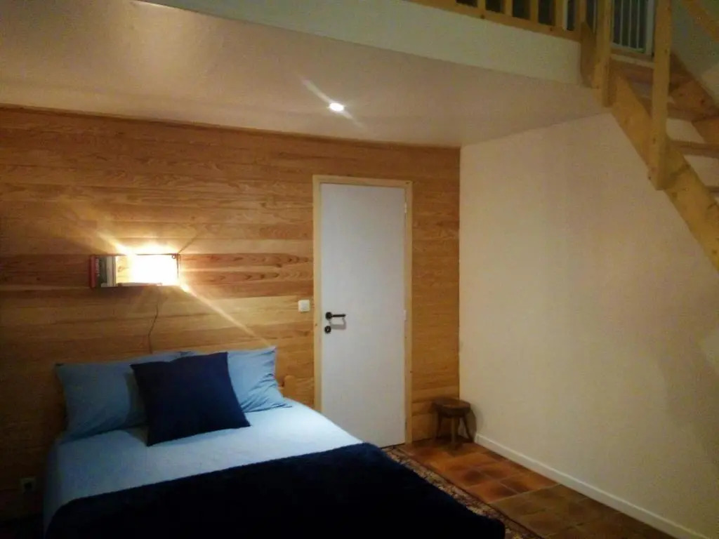 LAppArt des Ateliers Gerny