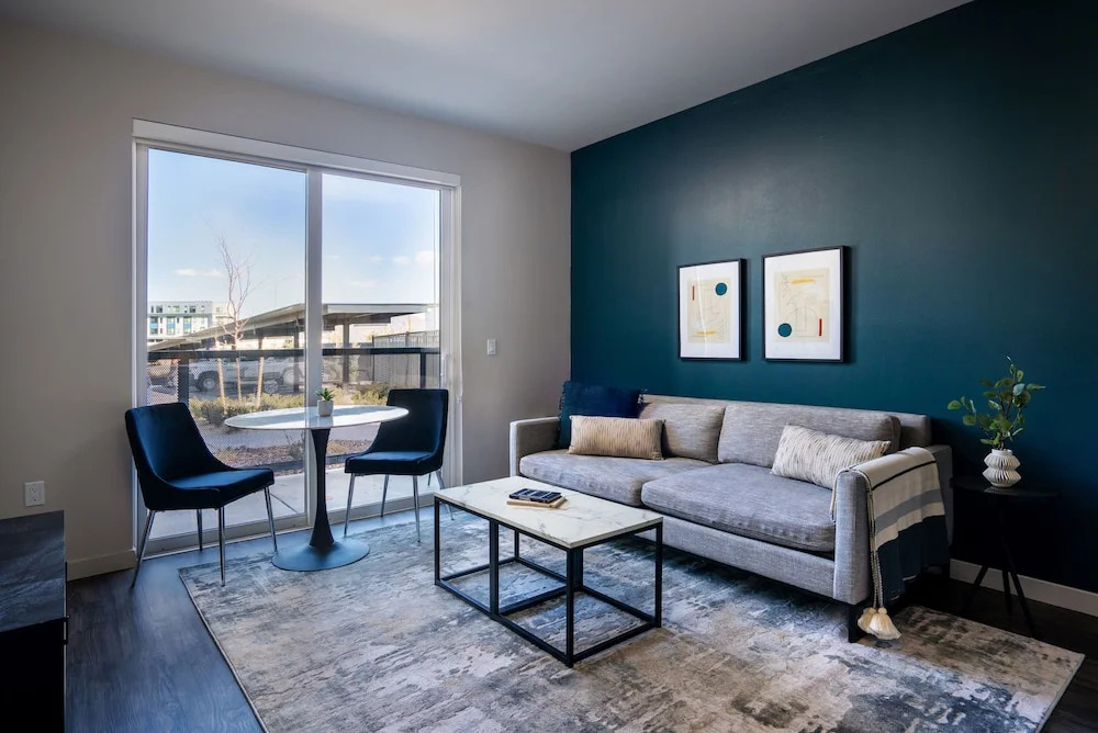 Kasa Archive Reno-Tahoe