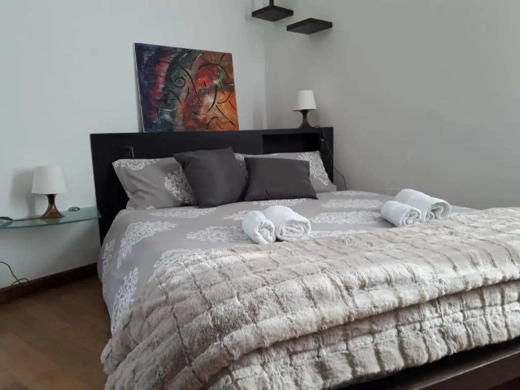 Home Scalzi 18