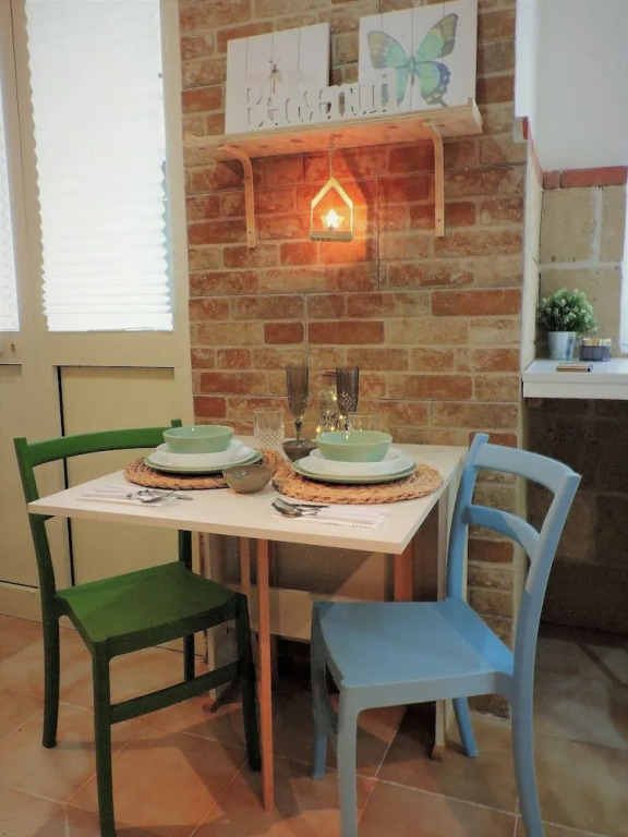 Il Verdi home