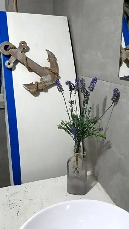La Feluca