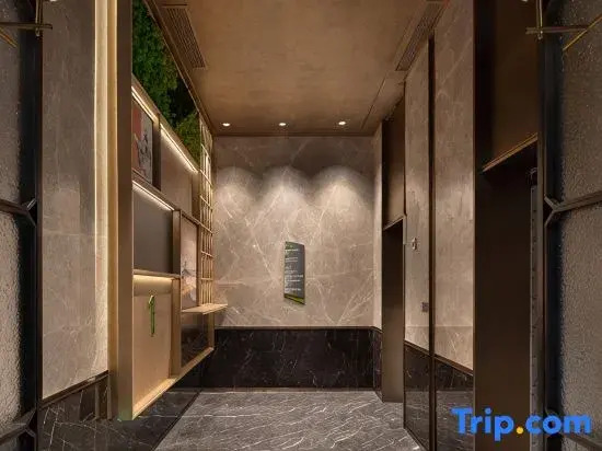 Home2 Suites by Hilton Xingcheng Seaside