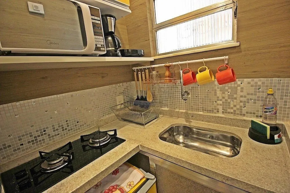 Rio Spot C051