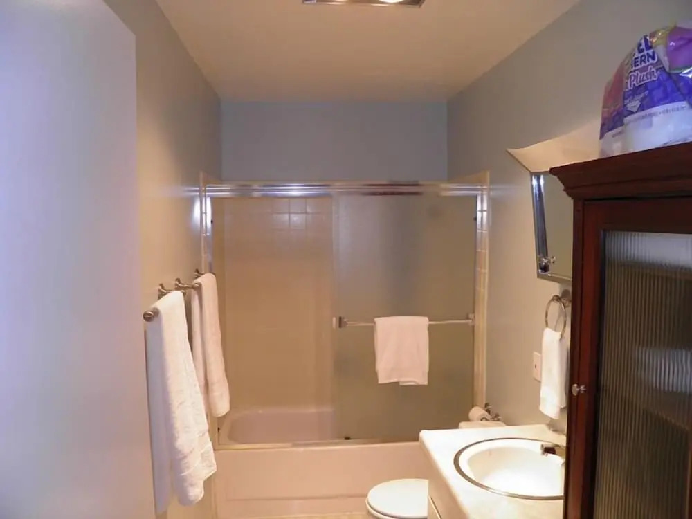 357 Ala Wai Unit 205