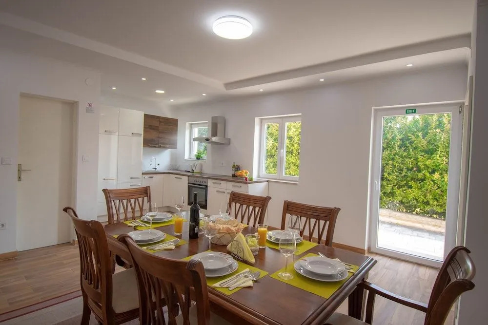 Luxury Villa in Rovinj
