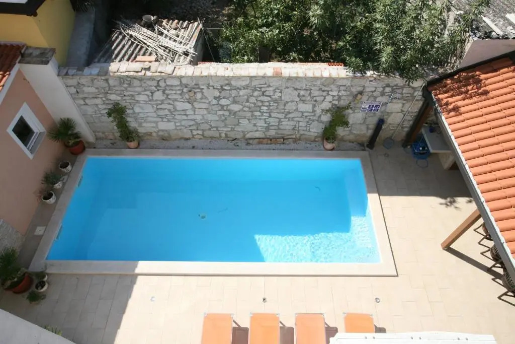 Apartment Anita 3