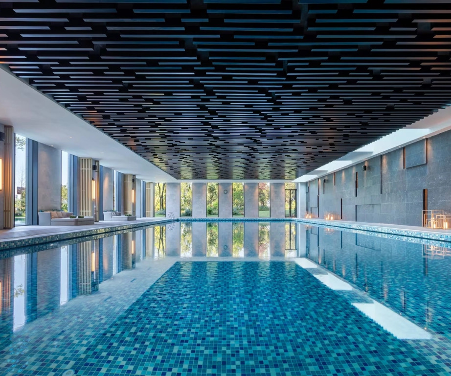 Melia Chongqing