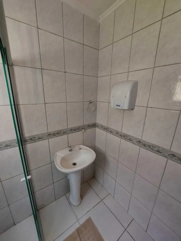 Novo Hotel