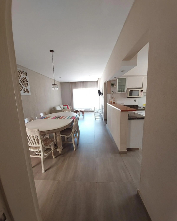 La Casa De Patricia