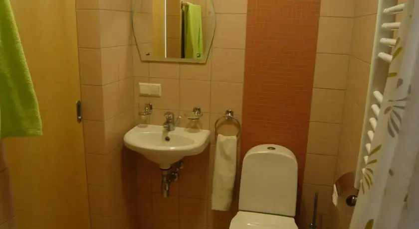 Riešutmedis
