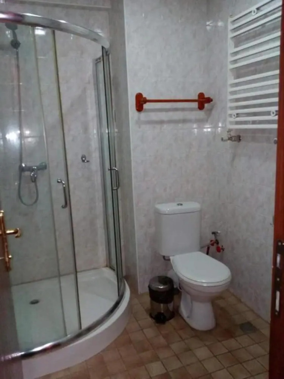 Hotel Villa park