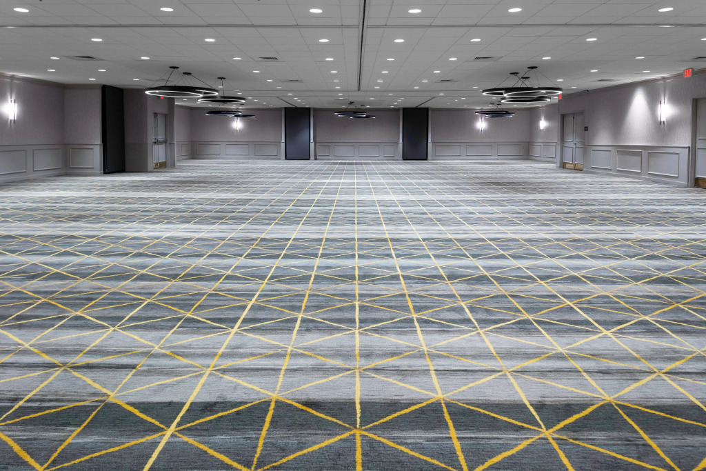 Holiday Inn & Suites Marlborough by IHG