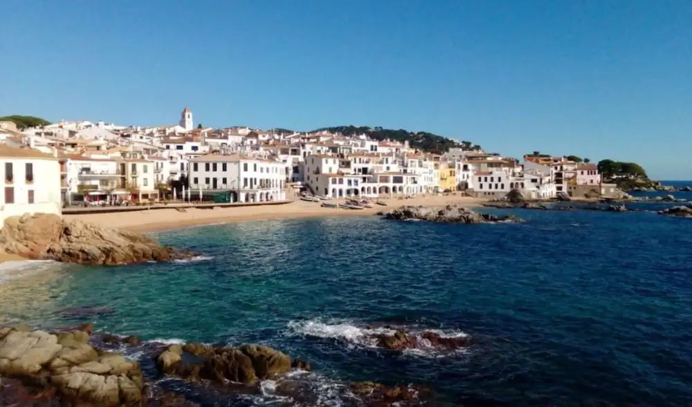 House in Palafrugell - 104808 by MO Rentals