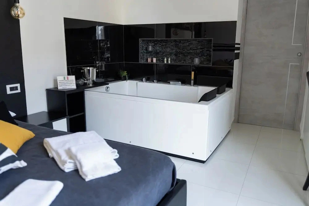 Vesun Suites