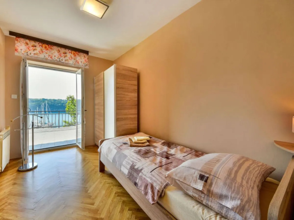 Apartment Marija-1 by Interhome