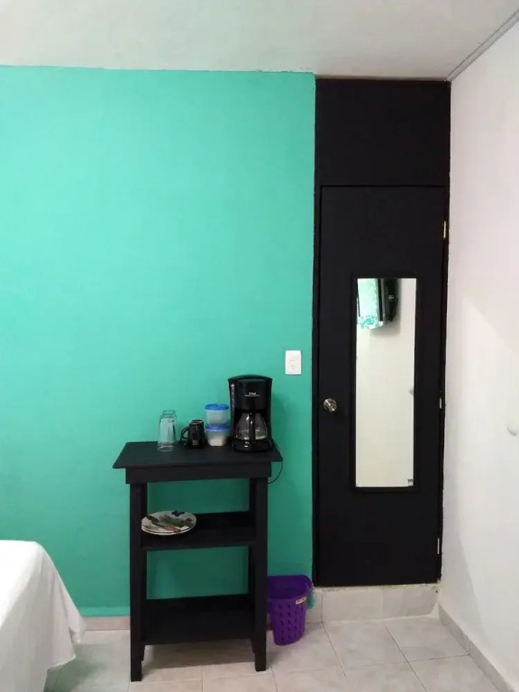 Casa Monik