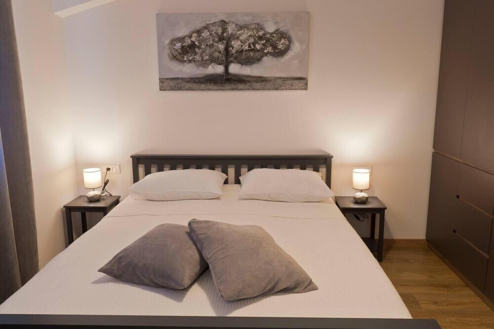 Lovely 3-bed Villa in Istria Villa Flegar