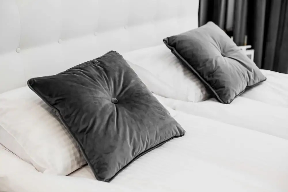 Boutiq Park 58
