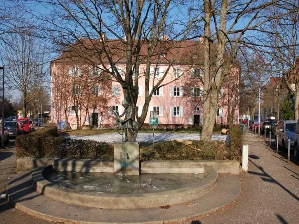 zweiteheimatfreiburg